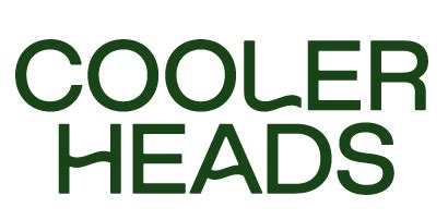 Cool heads - Definition of cool head in the Idioms Dictionary. cool head phrase. What does cool head expression mean? Definitions by the largest Idiom Dictionary. 